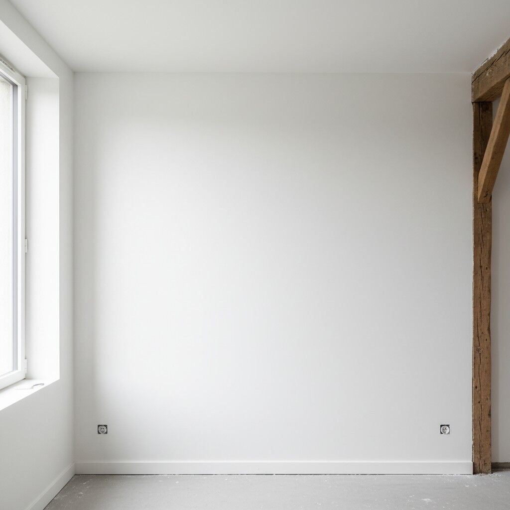 Projet de Isolation - Photo 2